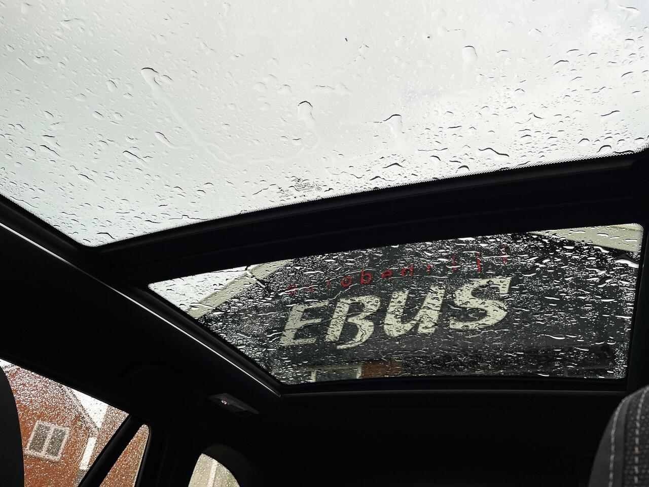 BMW X1 xDrive25e High Executive M-Sport