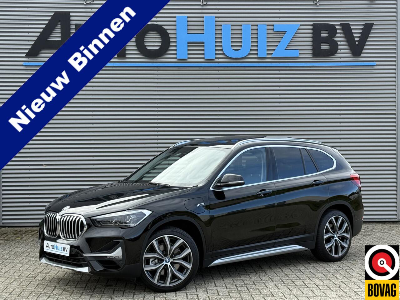 bmw-x1-xdrive25e-high-executive-xli