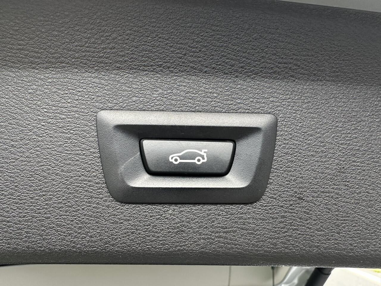 BMW X1 xDrive25e Exec Carplay, Camera, Trekhaak