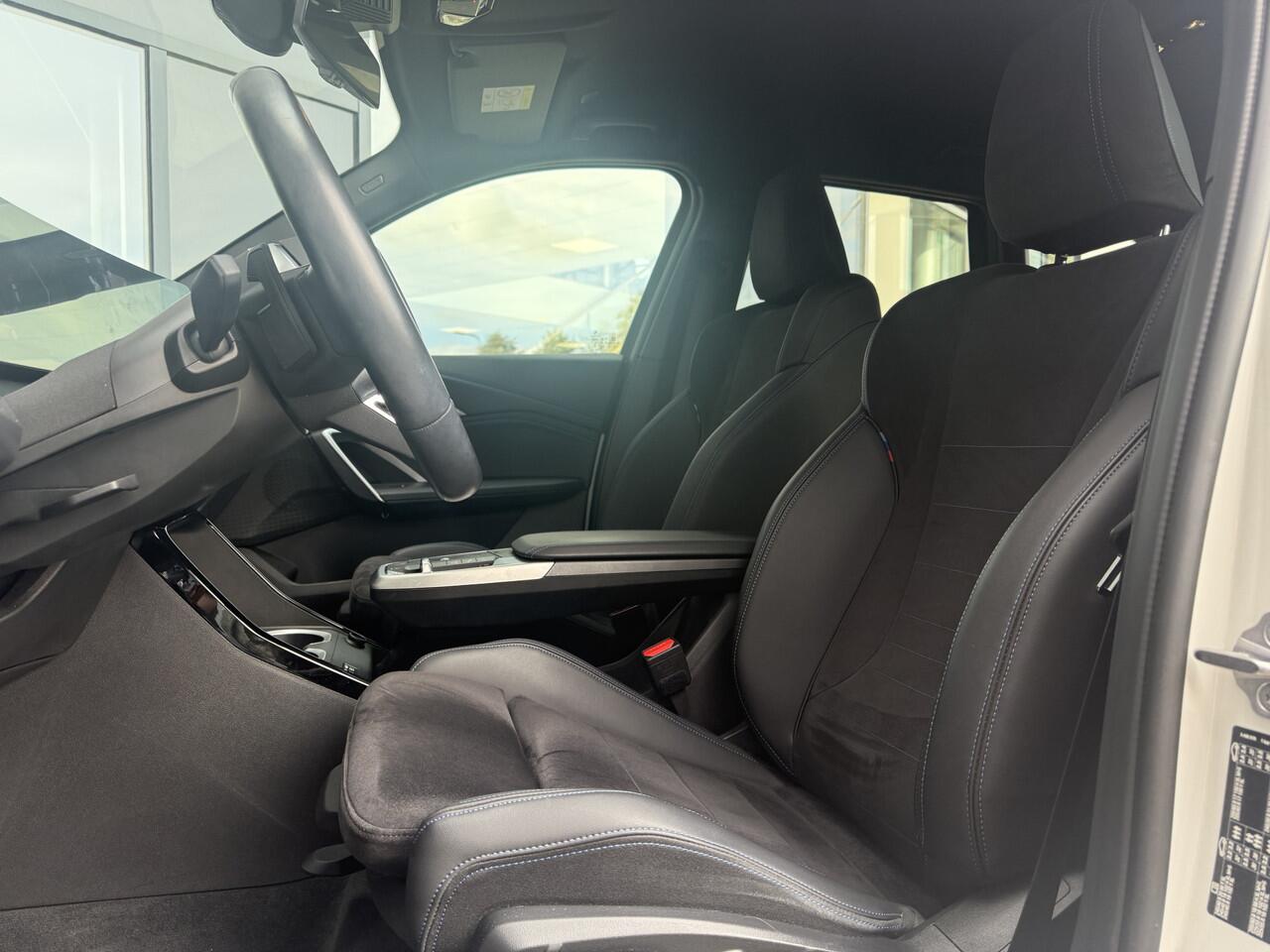 BMW X1 sDrive18i M-SPORT NAVI/CAM,LED,KESSY