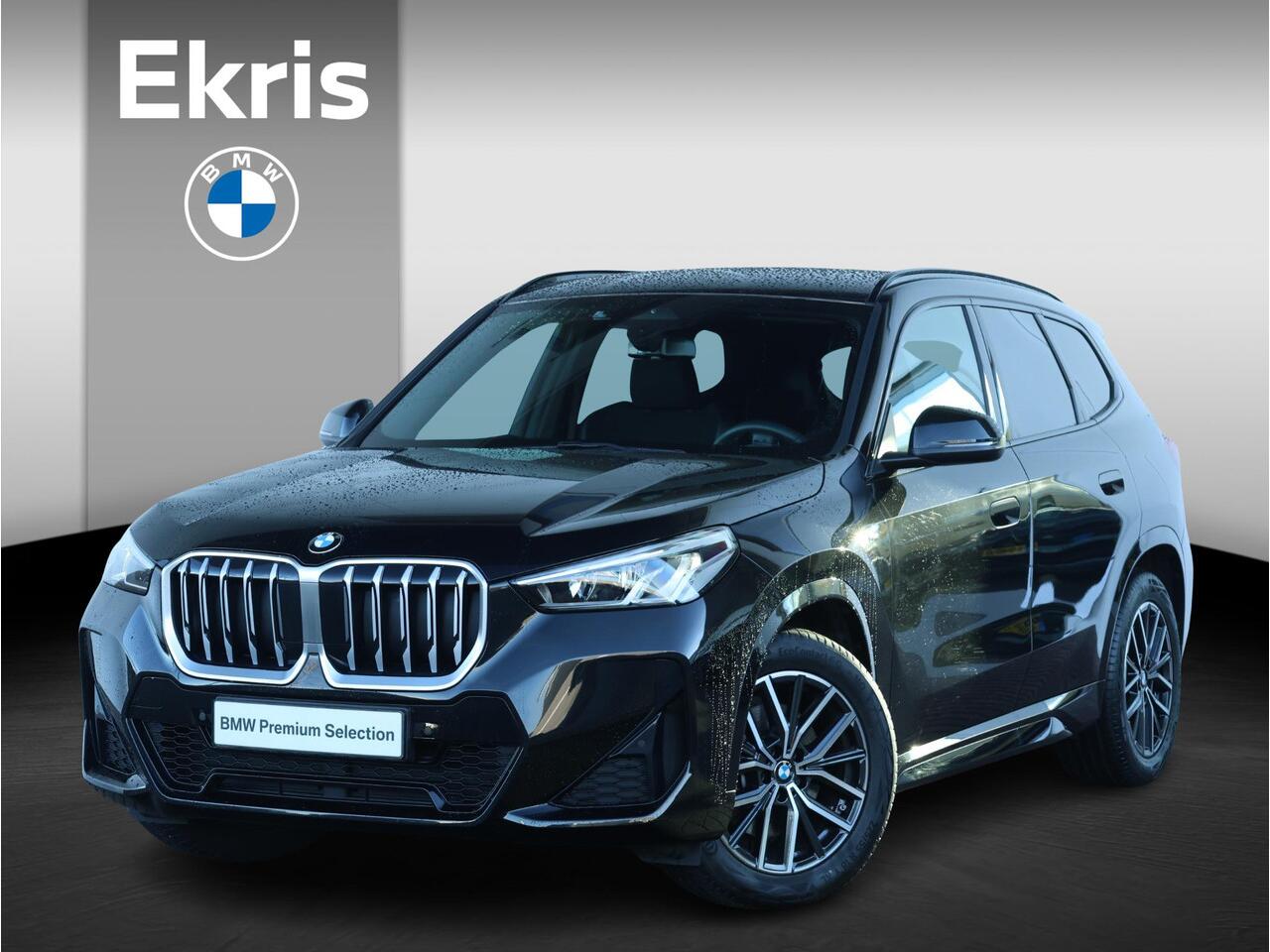 bmw-x1-sdrive20i-m-sportpakket--ele