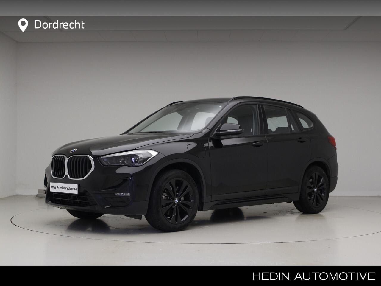 bmw-x1-xdrive25e-sportline--hifi-