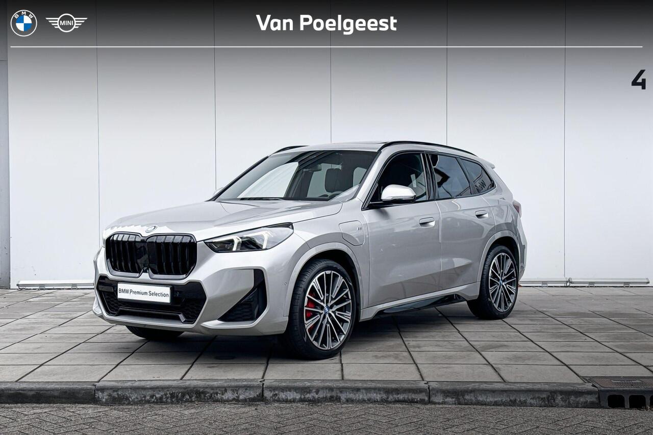 bmw-x1-xdrive30e-m-sport-pro---driv