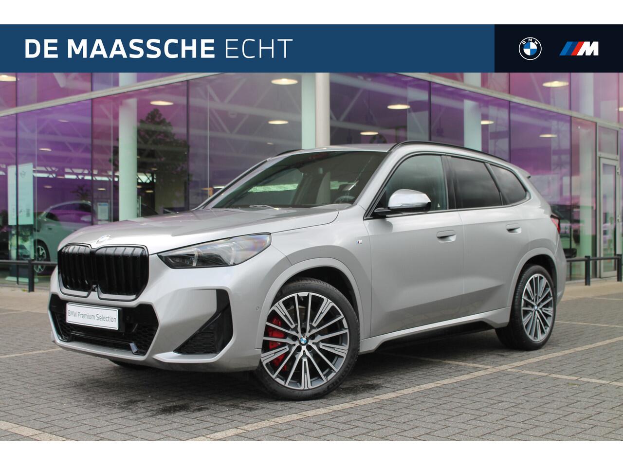 bmw-x1-sdrive18i-high-executive-m-s