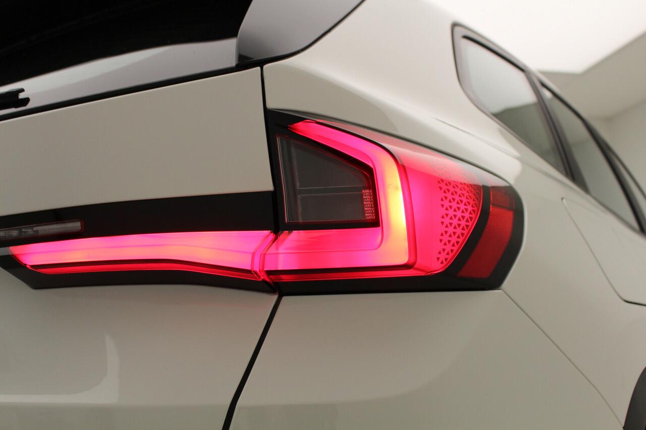 BMW X1 xDrive25e | Head-Up | Stoelverwarming | Voorbereiding Driving Assistant Plus