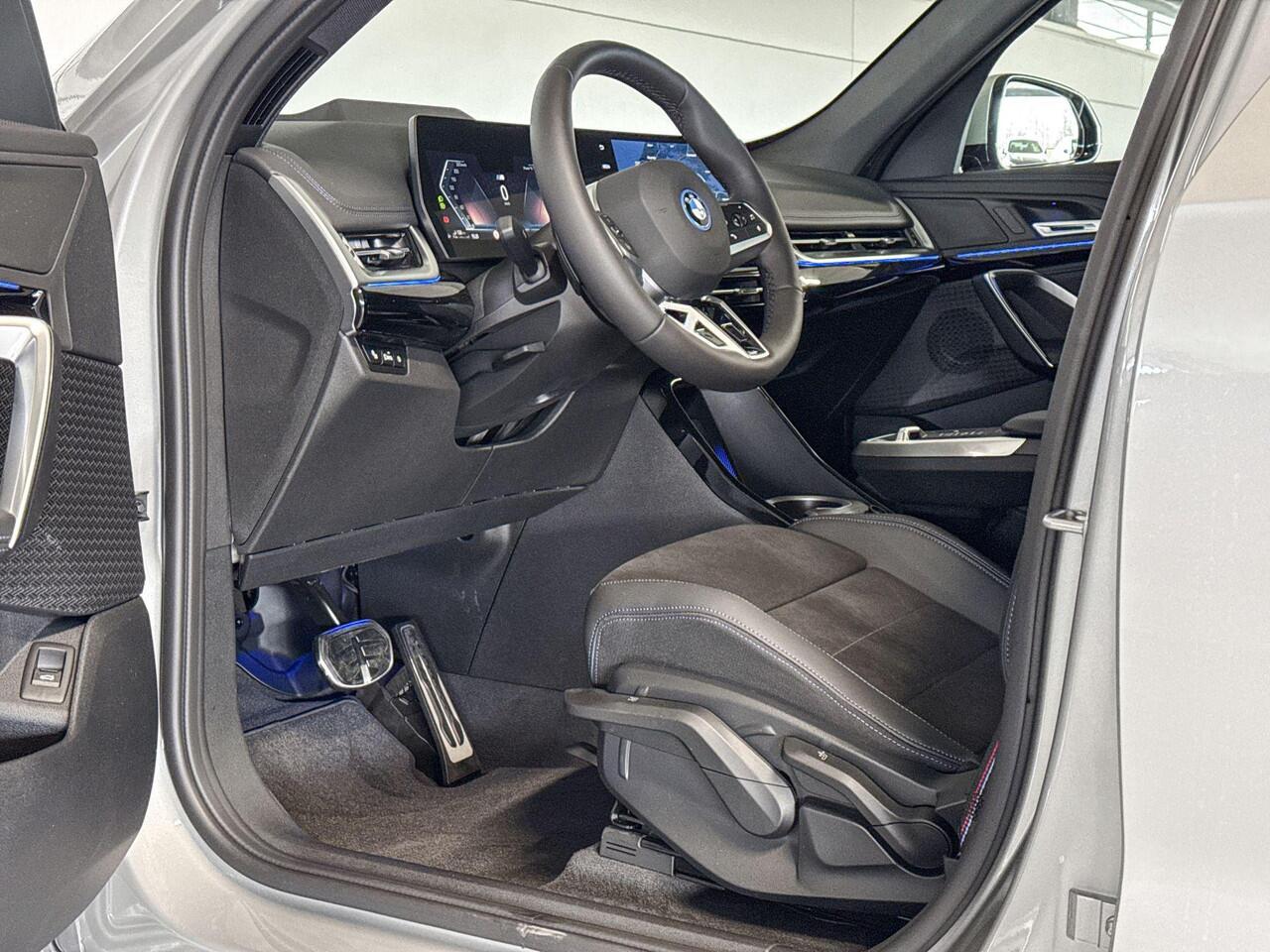 BMW X1 xDrive25e | Selections