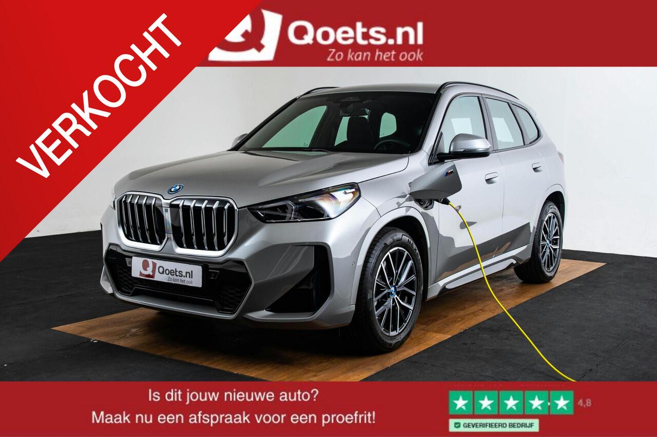 bmw-x1-xdrive25e-m-sport---sportsto