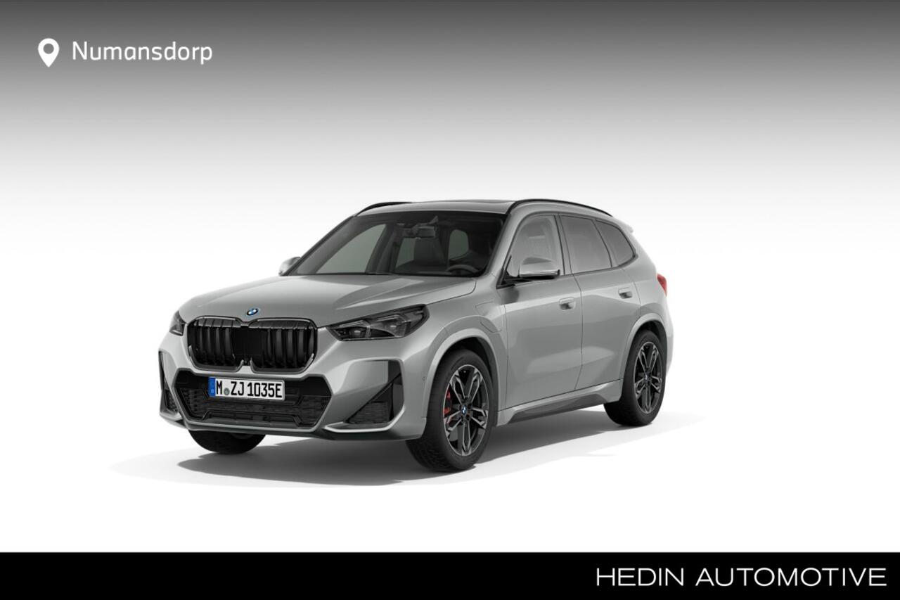 bmw-x1-xdrive25e--m-sport-pro--19