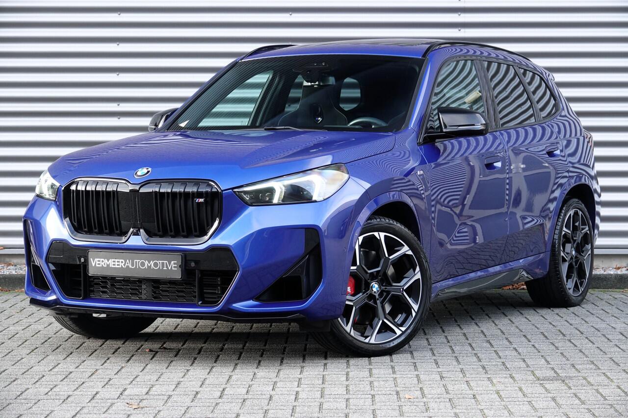 bmw-x1-m35i--m-sport-pro--panoram