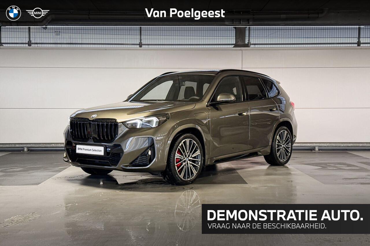 bmw-x1-xdrive25e--m-sportpakket-pr