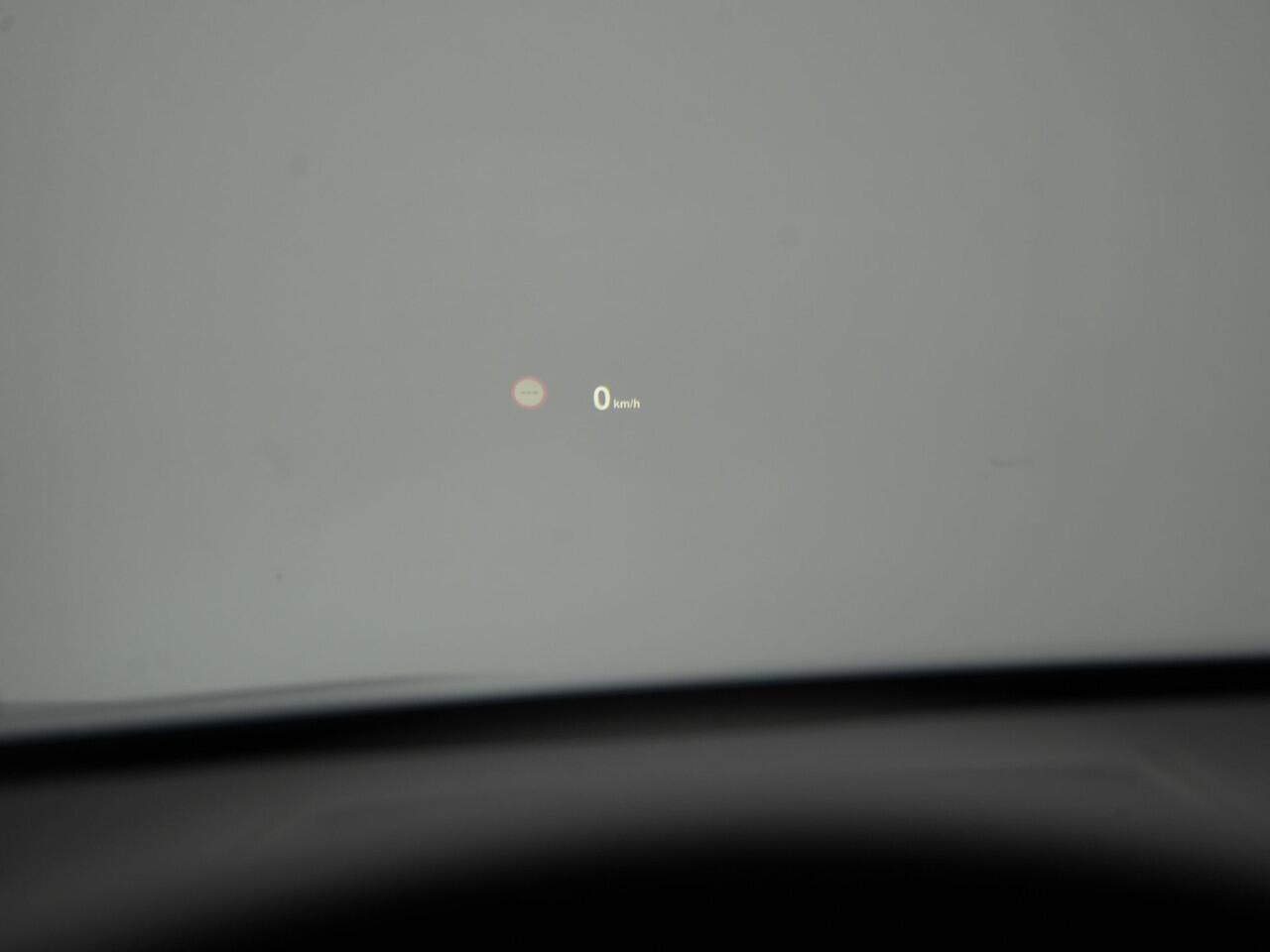 BMW X1 xDrive25e Sportline Plug In Hybrid 220pk Dealer O.H PHEV | Head Up | Cruise Control | Camera | Lederen Sportstoelen Verwarmd | Navigatie | Keyless | DAB |