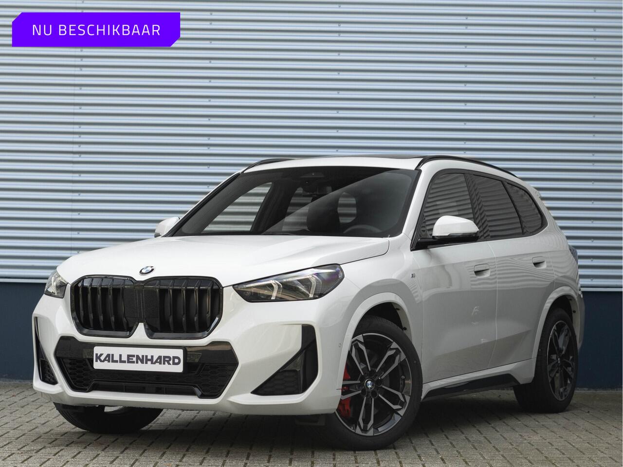 bmw-x1-sdrive18i-m-sport-pro---pano