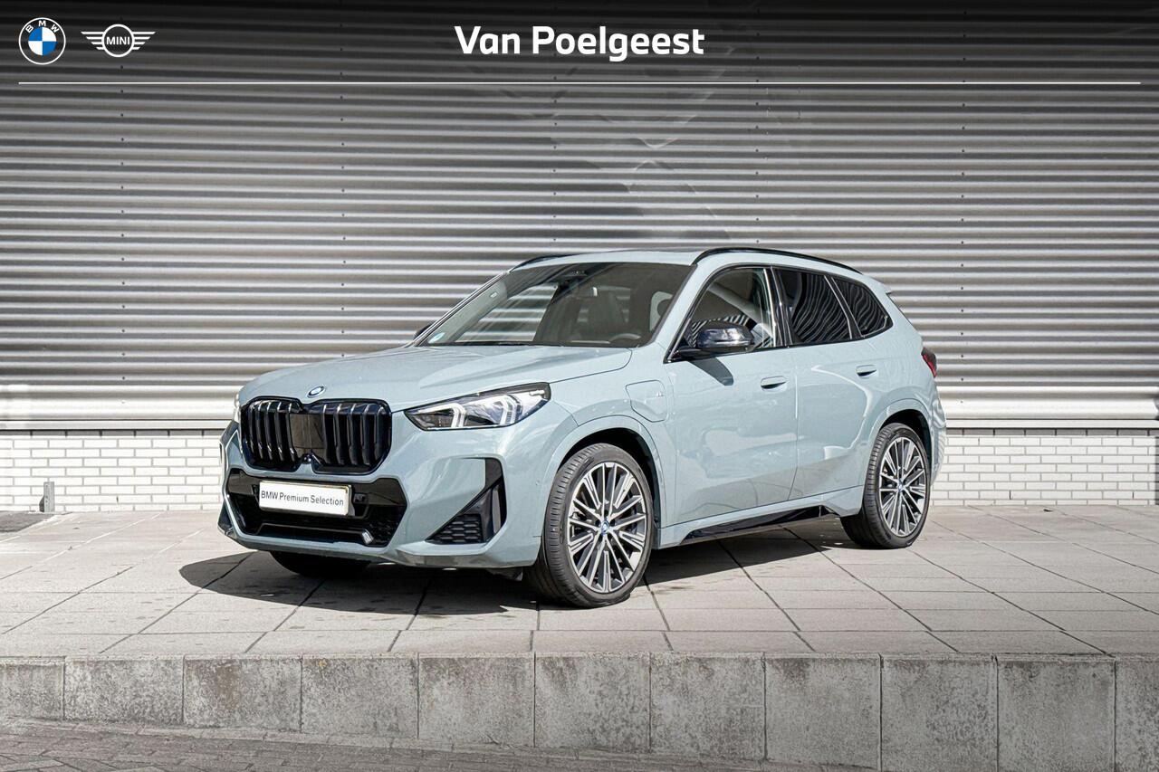 bmw-x1-xdrive30e-m-sportpakket---in