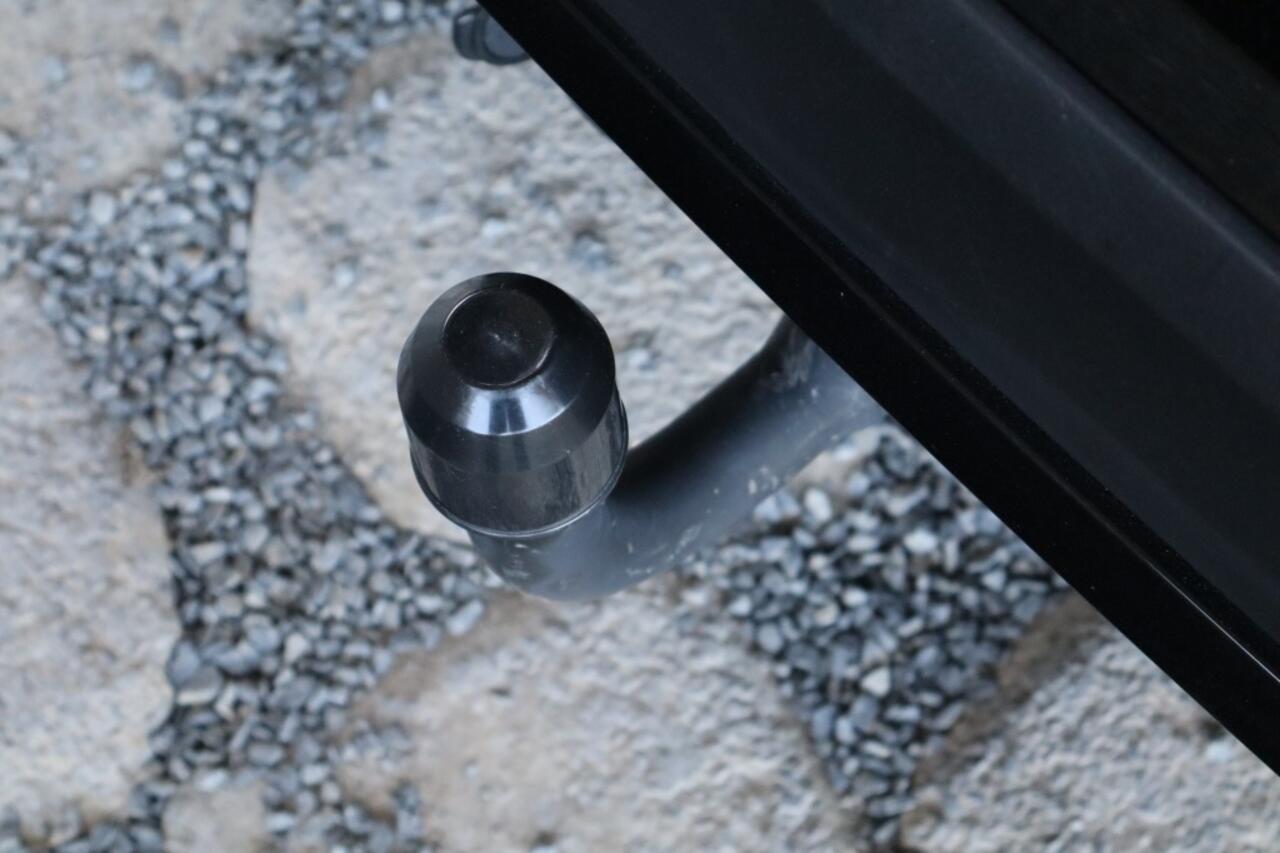 BMW X1 xDrive25e PHEV | Geen import | Trekhaak | Head Up | Navi