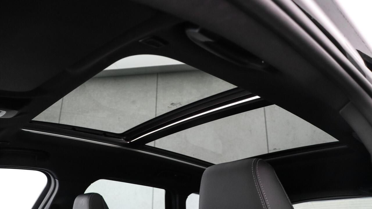 BMW X1 xDrive23i M-Sport | Harman/Kardon | Panoramadak | Head-up | Trekhaak | Memory