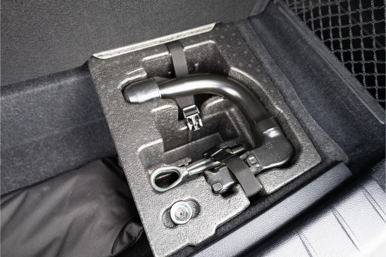 BMW X1 xDrive25e ?Trekhaak?NaviPro