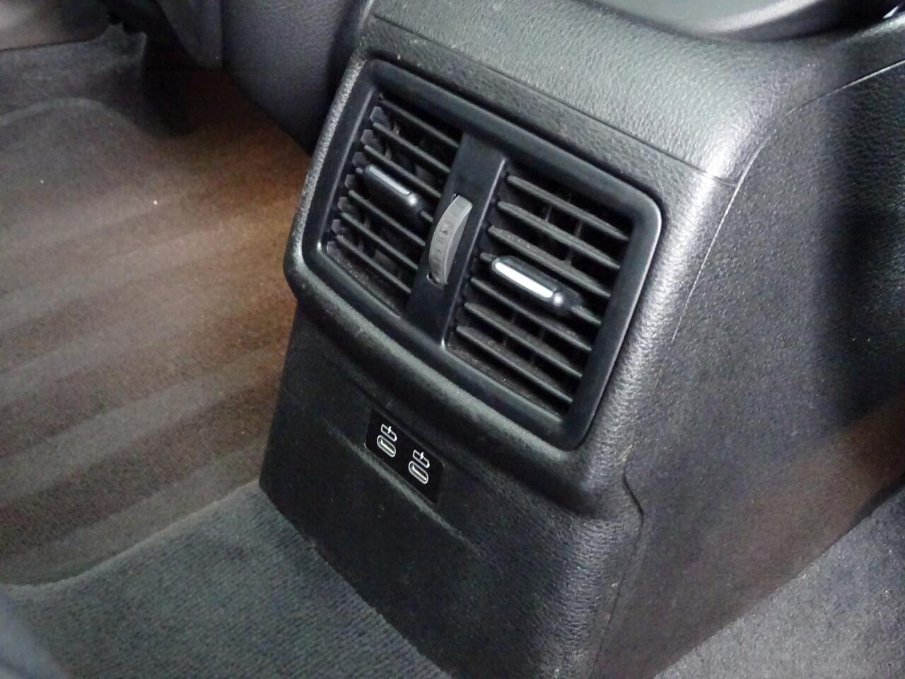 BMW X1 xDrive25e M Sportpakket Pano.dak Head-Up Display Harman-Kardon LED Camera Navi-Plus Apple Carplay Park.Ass. Driv.Ass. 19''LM Velgen