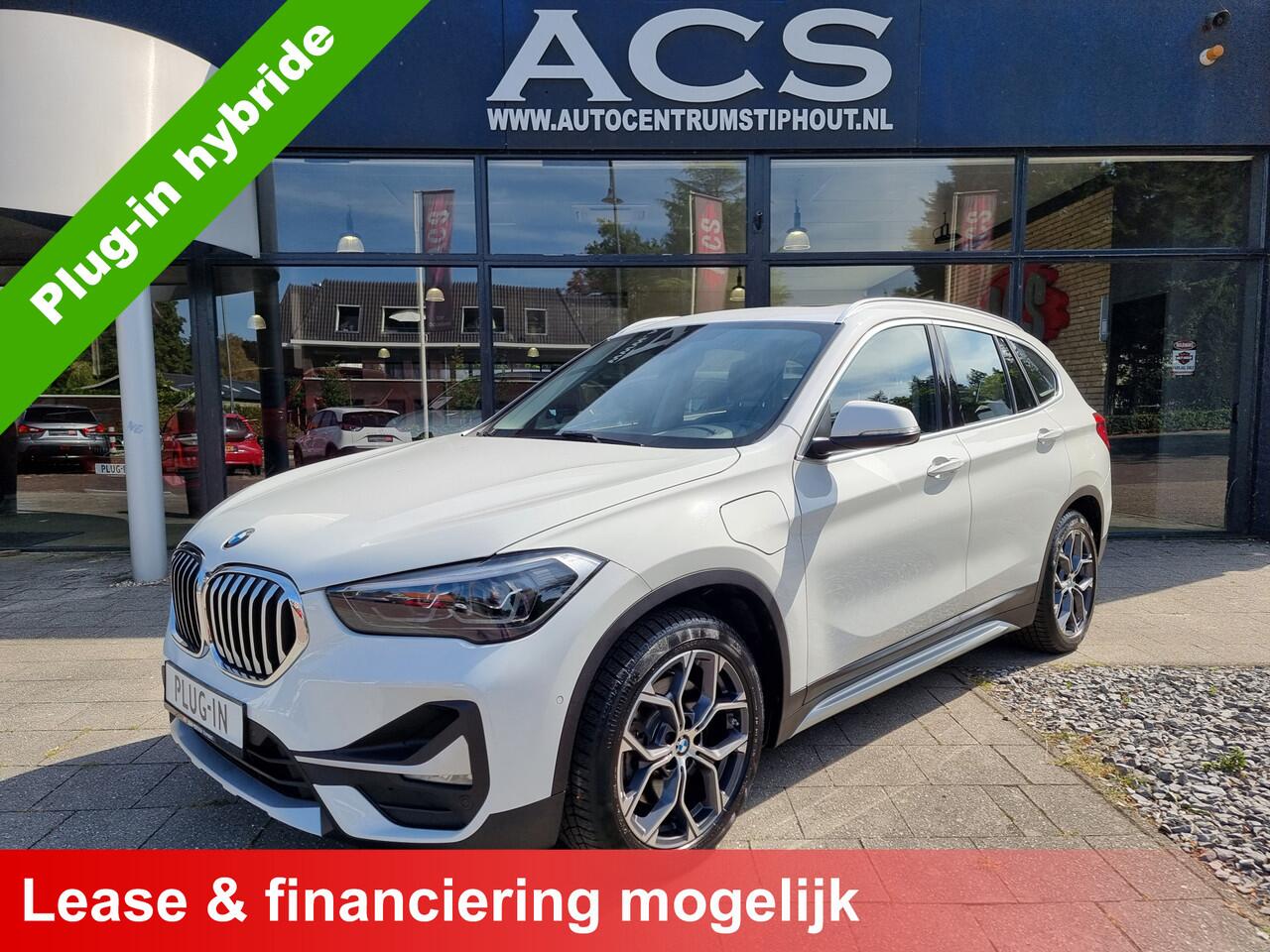 bmw-x1-xdrive25e-x-line--panorama-