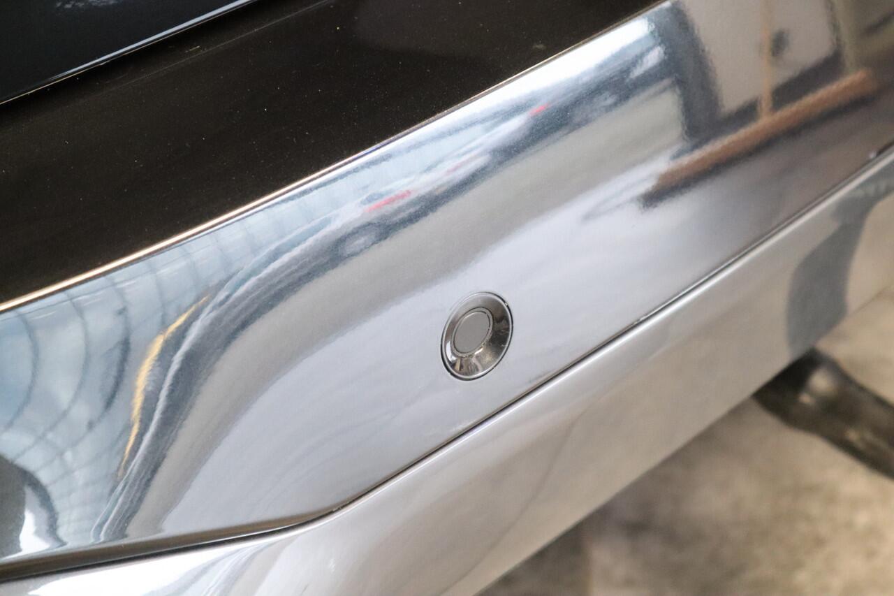 BMW X1 sDrive20i High Executive M-sport Panoramadak PDC Trekhaak NAP Head-Up 24 maanden garantie mogelijk (*vraag naar de voorwaarden)