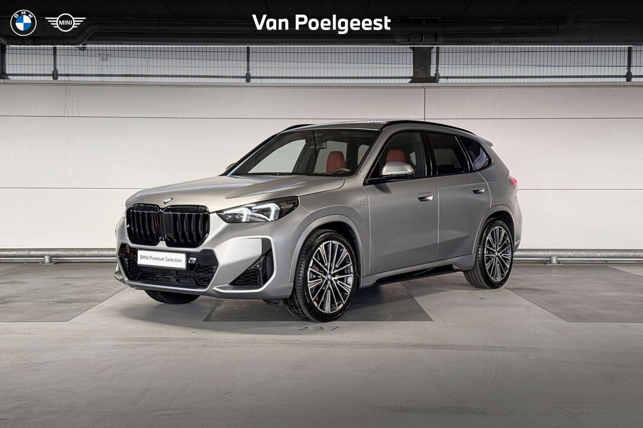 bmw-x1-xdrive23i