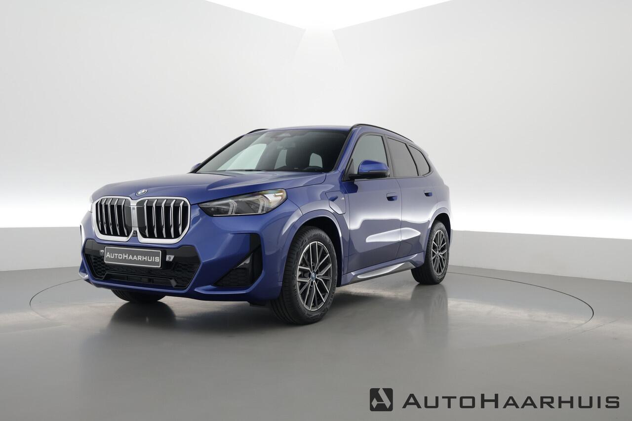 bmw-x1-xdrive30e-m-sport--360cam-