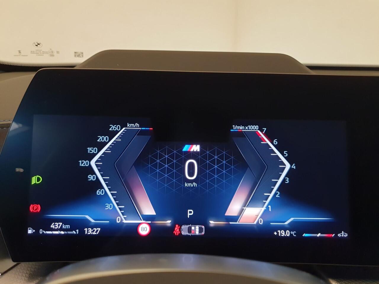 BMW X2 sDrive20i M-Sport Pro Harman Kardon, Panorama dak, Trekhaak, Head-up, 21"