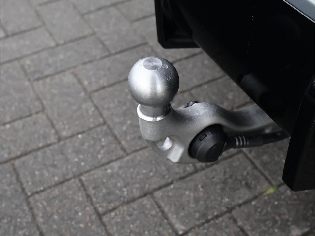 BMW X2 iX2 eDrive20 | M Sport Edition | M Sportpakket Pro | Equipment Pack Pro | Comfort Pack