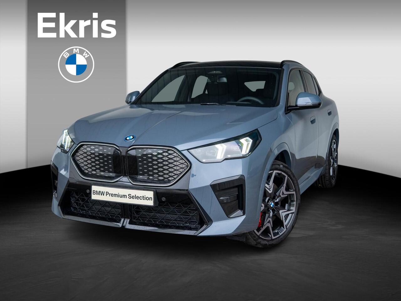 bmw-x2-ix2-edrive20--m-sportpakket