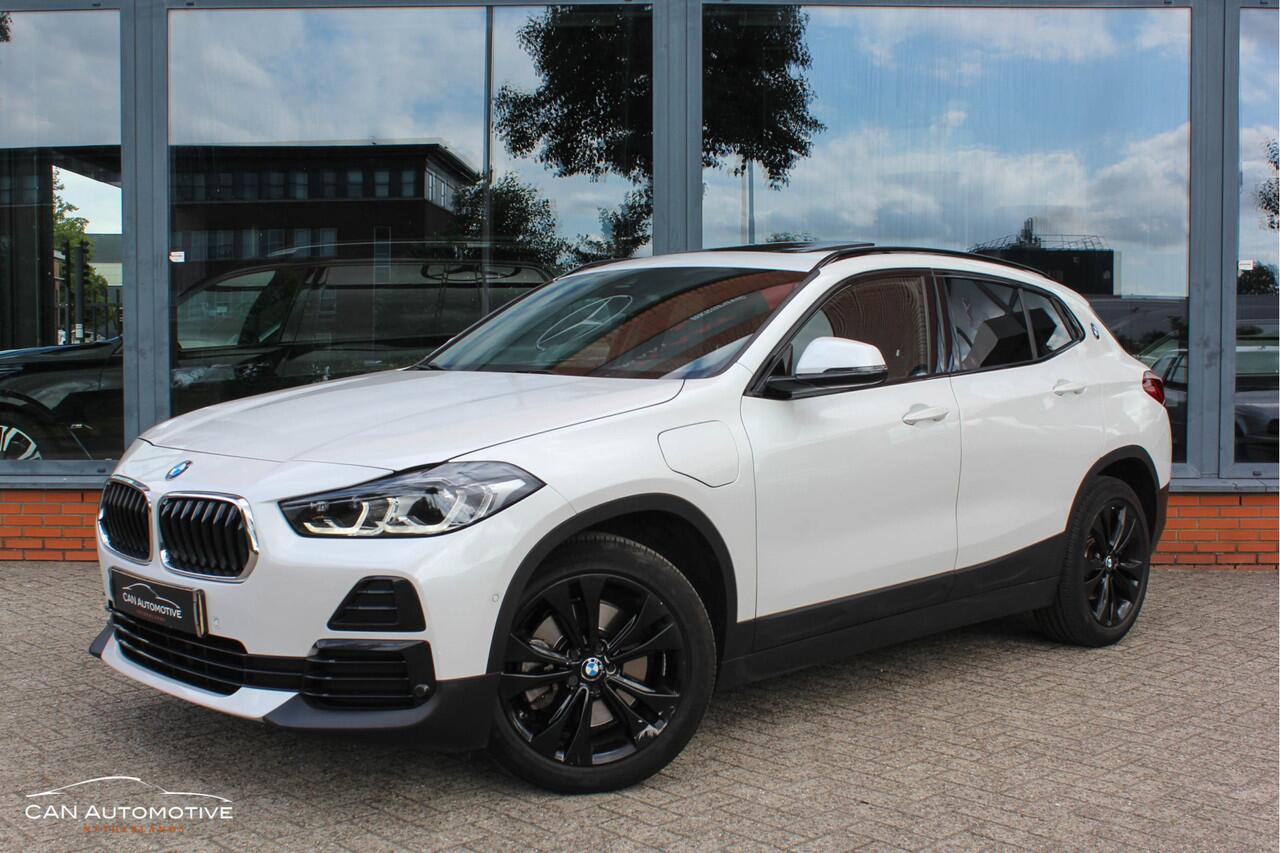 bmw-x2-xdrive25e-pano-camera-carpla