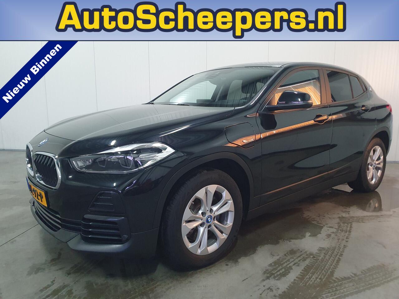 bmw-x2-xdrive25e-executive-navi-led