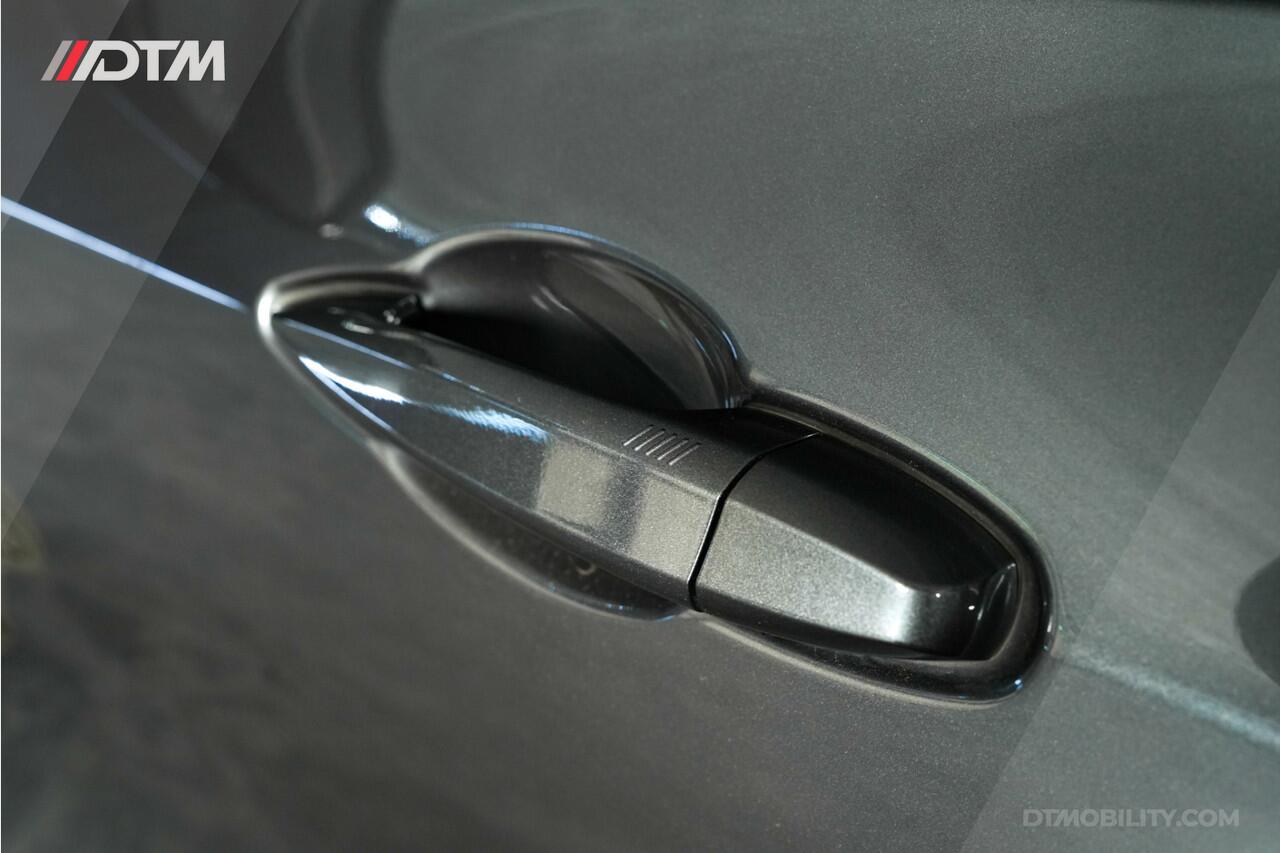 BMW X2 xDrive25e High Ex. | FACELIFT | Panoramadak | HuD | H/K