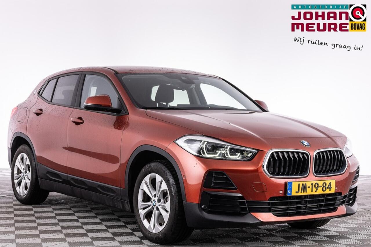 bmw-x2-xdrive25e-executive--full-l