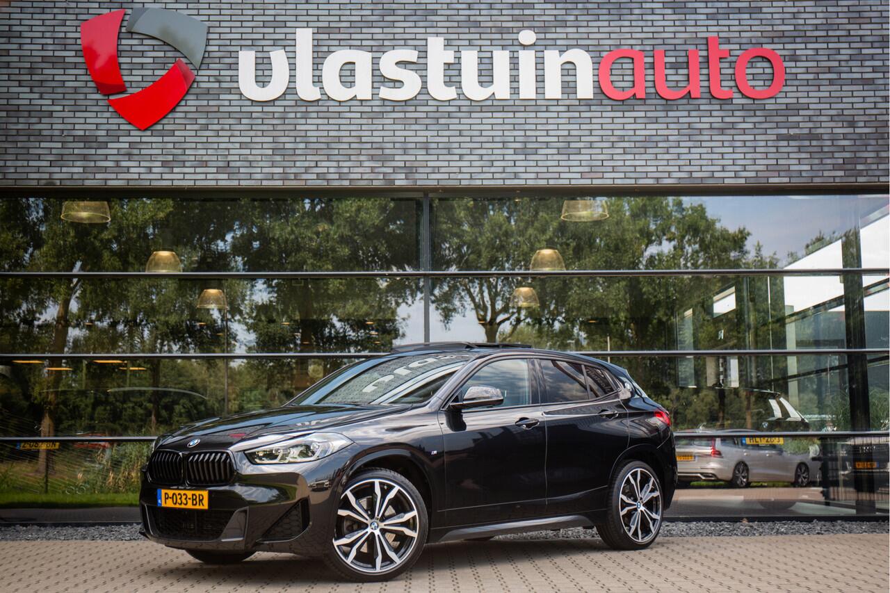 bmw-x2-sdrive20i-business-edition-,