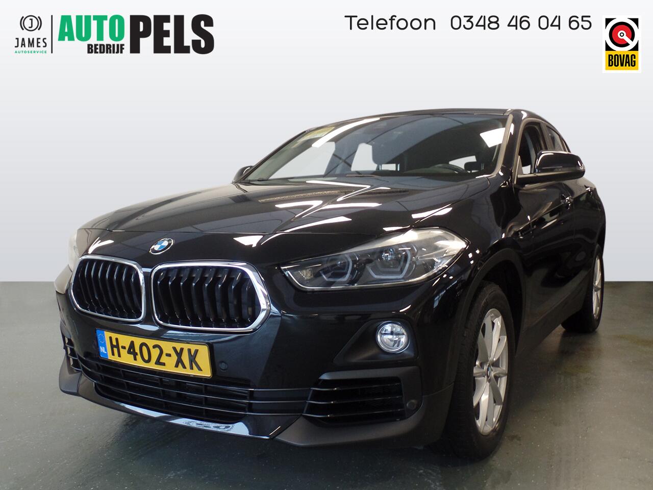 bmw-x2-sdrive18i-executive-edition-
