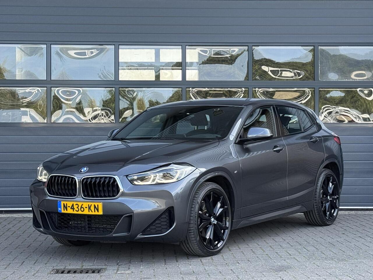 bmw-x2-sdrive20i-business-edition-i