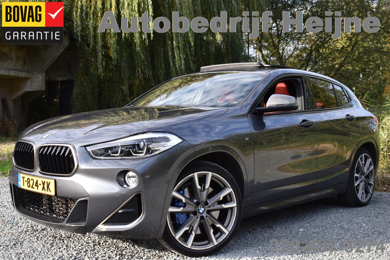 bmw-x2-m35ia-306pk-high-executive-m