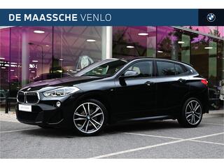 bmw-x2-sdrive18i-m-sport-automaat--