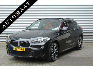 bmw-x2-sdrive20i-192pk-high-executi