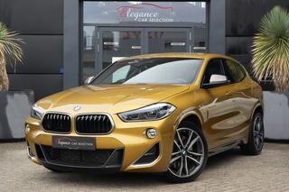 bmw-x2-m35i-high-executive-edition-