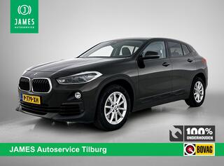 bmw-x2-sdrive20i-192pk-high-executi