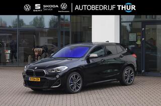 bmw-x2-m35i-high-executive-edition-