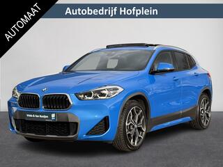 bmw-x2-xdrive25e-high-executive-aut