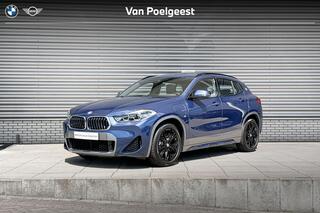 bmw-x2-xdrive25e-high-executive---s