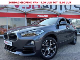 bmw-x2-s-drive-1.8-aut.--led-navi-t