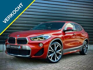 bmw-x2-sdrive20i-m-sport-headupcam