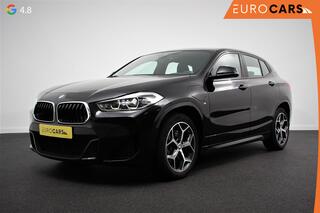 bmw-x2-xdrive25e-m-sport-x-drive-au