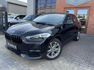 bmw-x2-sdrive18i-executive--stoelv