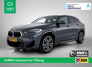 bmw-x2-xdrive25e-224pk-executive-pl