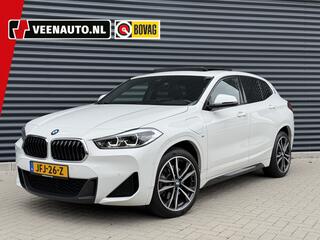 bmw-x2-xdrive25e-m-sport-pano-camer