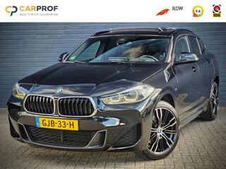 bmw-x2-sdrive20i-high-executive---p